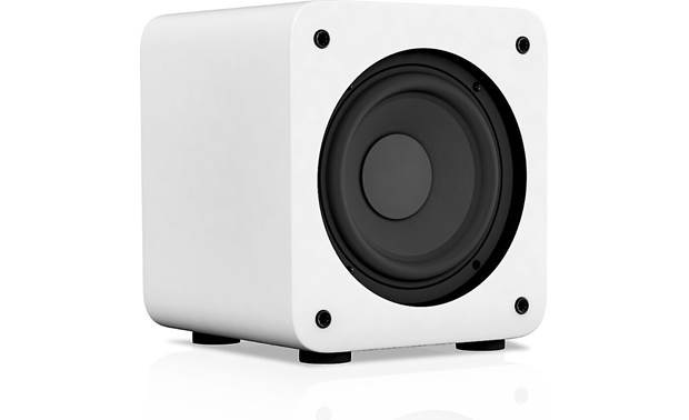 Audioengine S6