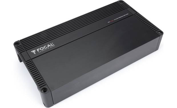 Focal FPX 5.1200