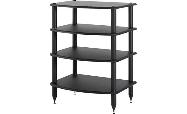 Pangea Audio Vulcan Audio Rack