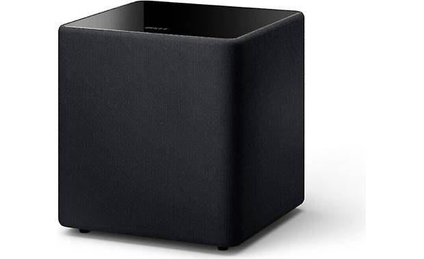 KEF Kube 10 MIE