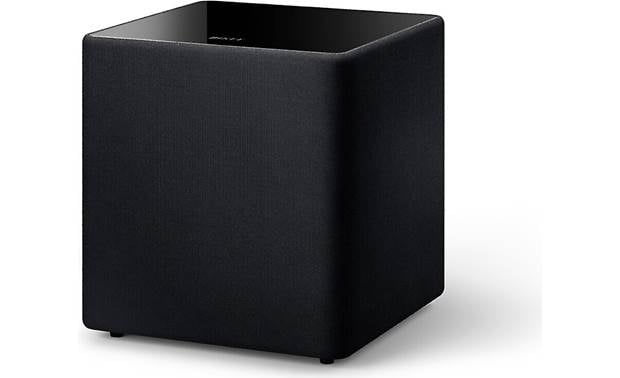 KEF Kube 12 MIE