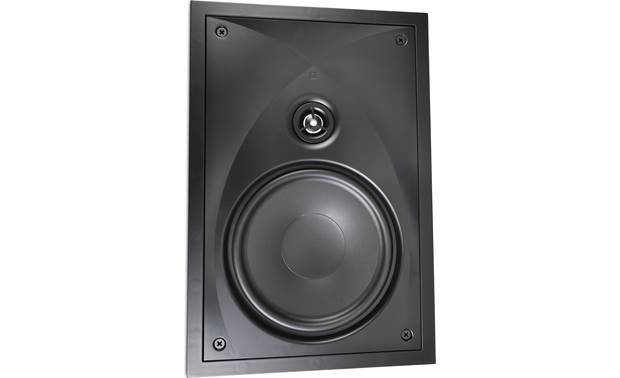 Definitive Technology DW-80 PRO