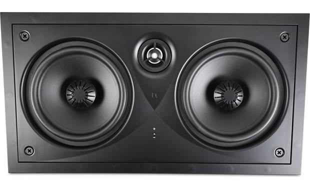 Definitive Technology LCR-650 MAX
