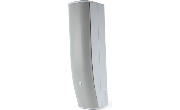 JBL CBT 70J-1