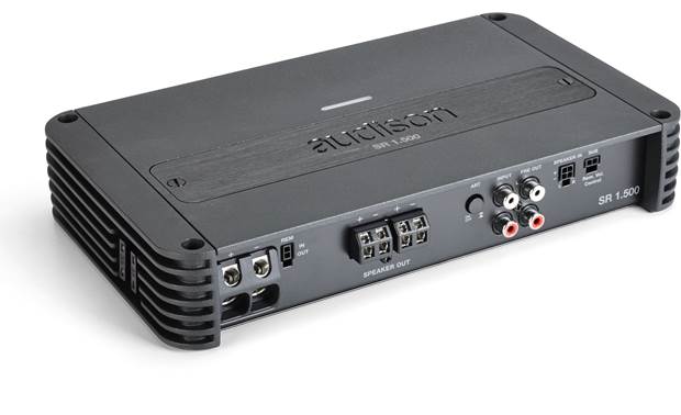Audison SR 1.500