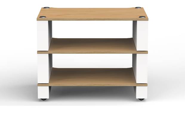 Blok Stax 2G 3-Shelf Collection