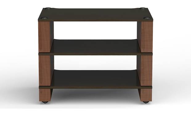 Blok Stax 2G 3-Shelf Collection