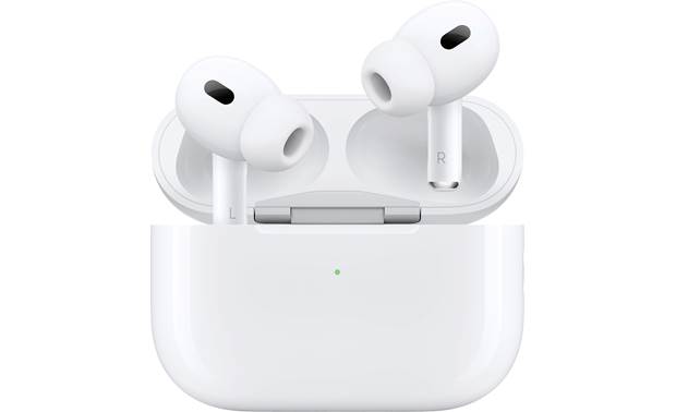 Apple AirPods Pro 2