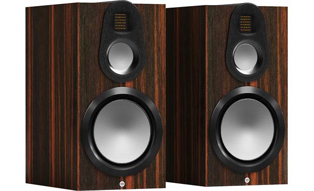 Monitor Audio Gold 100 6G