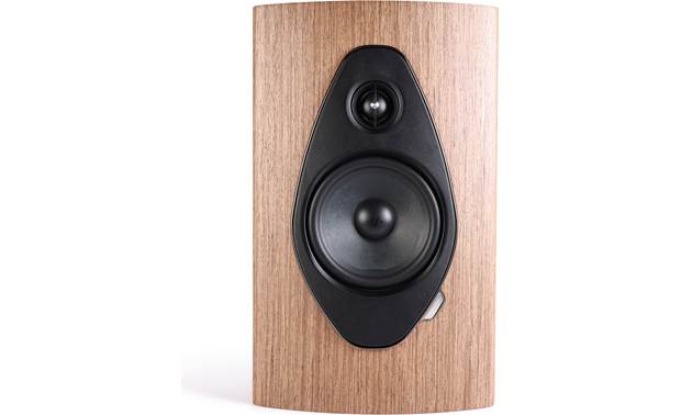 Sonus faber Sonetto Wall G2