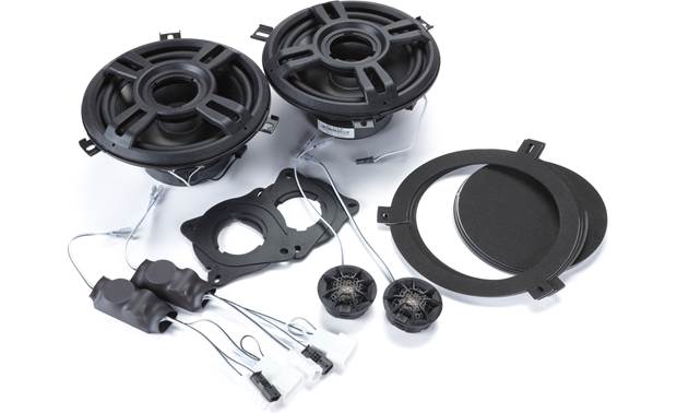 MB Quart JS1-216JK