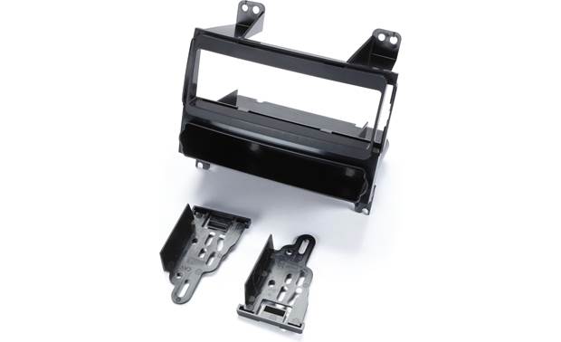 Metra 99-7326 Dash Kit