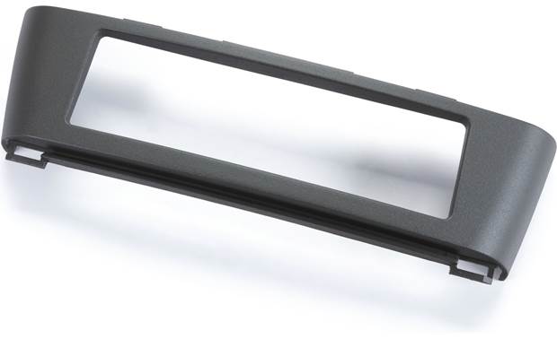 Metra 99-7414G Dash Kit