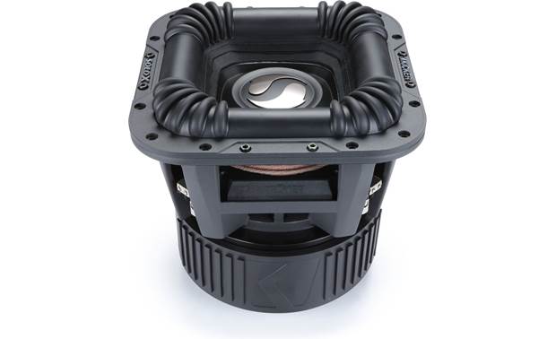 Kicker 49L7X102