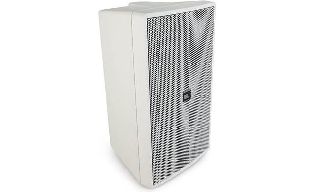 JBL Control 29AV