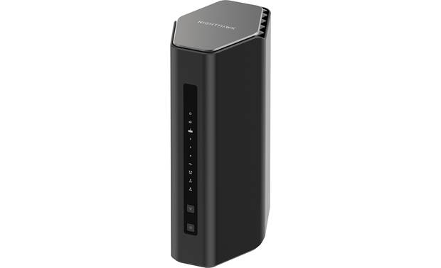 NETGEAR RS500 Nighthawk