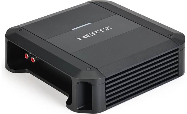 Hertz DP 1.500