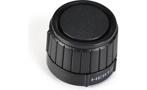Hertz Dieci HRC 02