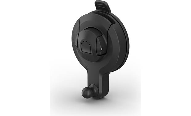 Garmin Dash Cam Windshield Mount