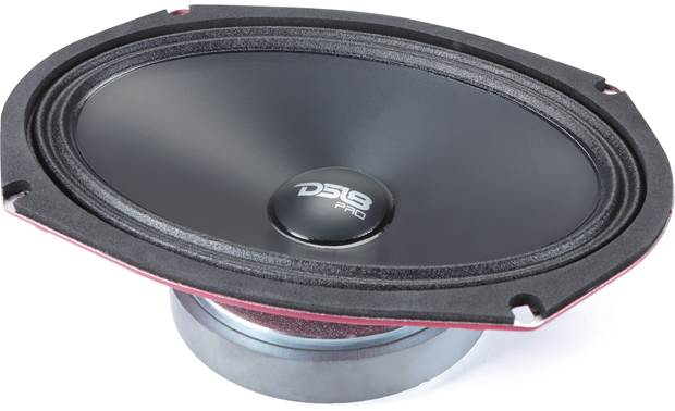 DS18 PRO-SM69.2