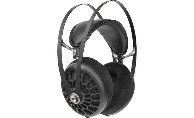 Meze Audio 105 AER
