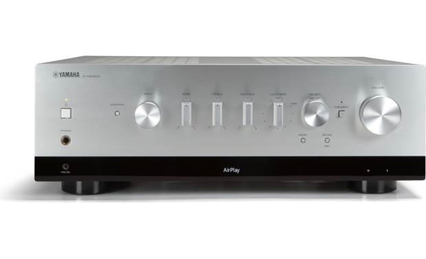 Yamaha R-N1000A