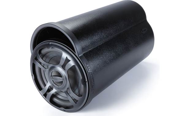 Bazooka BTA10100FHC