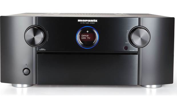Marantz AV8805A