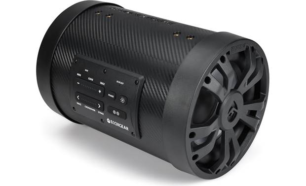 SoundExtreme ExtremeSub ES08