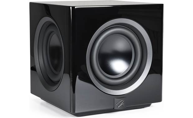MartinLogan Abyss™ 8