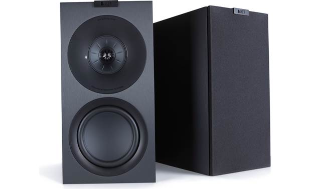 KEF Q Concerto Meta