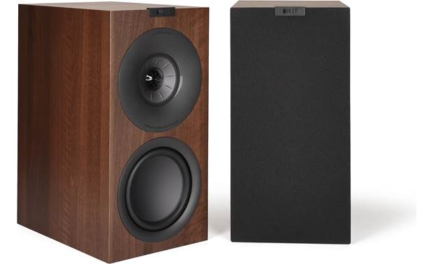 KEF Q Concerto Meta