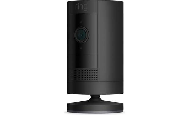 Ring Stick Up Cam Battery (3rd Generation)