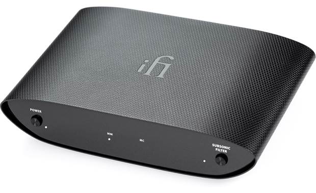 iFi ZEN Air Phono