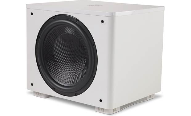 REL HT/1510 Predator
