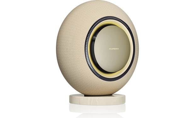 Marantz Horizon