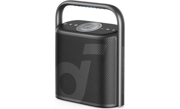 Anker Soundcore Motion X500