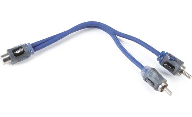 EFX Rogue Y-Adapter