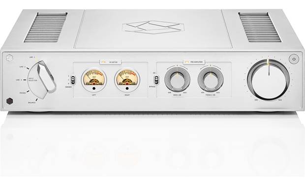 HiFi Rose RA280