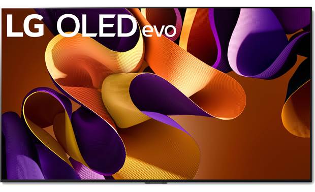 Lg Tv 83 Inch Oled 2021 LG C1 83-inch Smart OLED TV, 4K UHD, Dolby