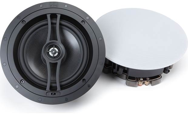 OSD Black Series R83