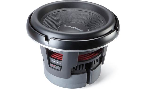 Rockford Fosgate T2S2-13