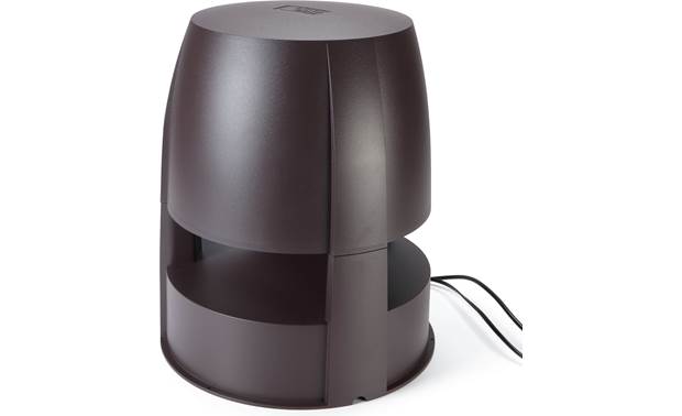 OSD Forza 850T LUM