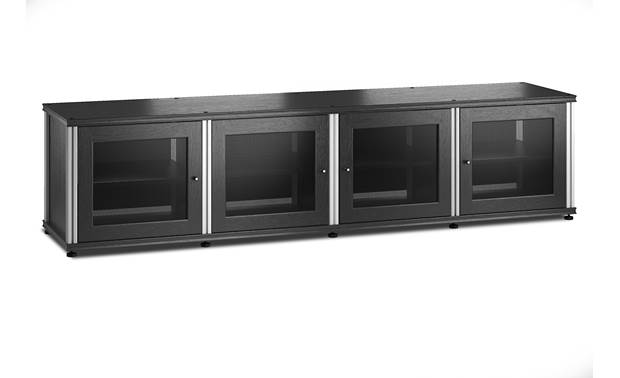 Salamander Designs Synergy System Model 247