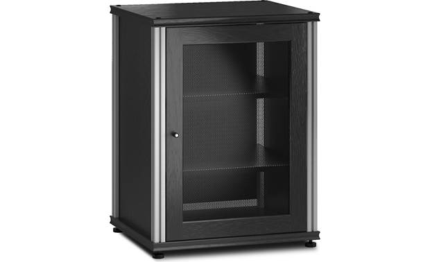 Salamander Designs Synergy System Single 303