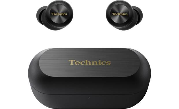 Technics EAH-AZ100