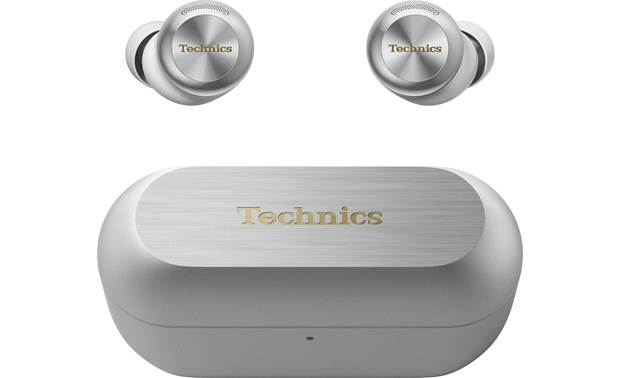Technics EAH-AZ100