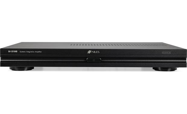 Niles SI-2100