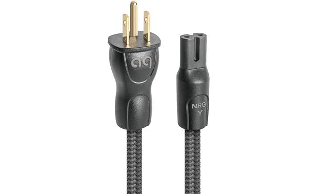 AudioQuest NRG-Y2