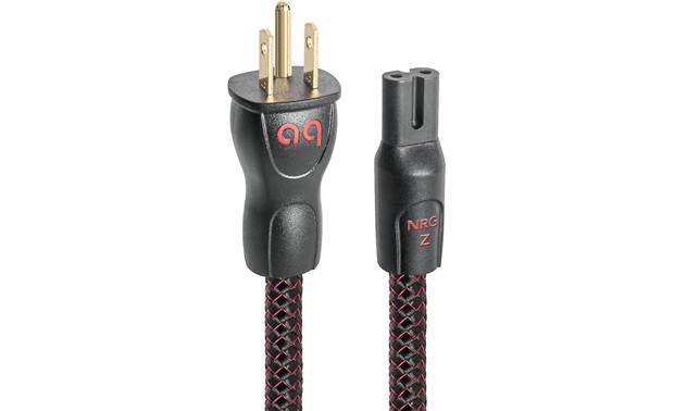 AudioQuest NRG-Z2